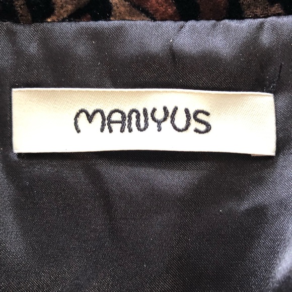 Jacket - Picture 2 of 3